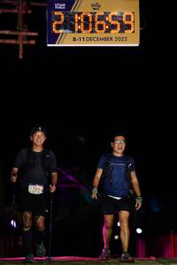 BIB: 2125, 2022
                            <button type="button" onclick="openModal(18976915)" class="btn btn-primary btn-sm float-right btn-popup" data-toggle="modal" data-target=".modal-high-quality">
                        <i class="fas fa-shopping-cart"></i> Add to Cart
                    </button>
                                            <button type="button" onclick="isThisMe(18976915, true)" class="btn btn-success btn-sm float-right btn-popup btn-isme hidden" data-toggle="tooltip" data-placement="bottom" title="นี่คือรูปของคุณใช่ไหม คลิกที่นี่เพื่อเอาเข้าอัลบั้ม">
                        <i class="fas fa-plus"></i> Add to album
                    </button>
                    <button type="button" onclick="isThisMe(18976915, false)" class="btn btn-warning btn-sm float-right btn-popup btn-isnotme hidden">
                        <i class="fas fa-ban"></i> Remove from album
                    </button>